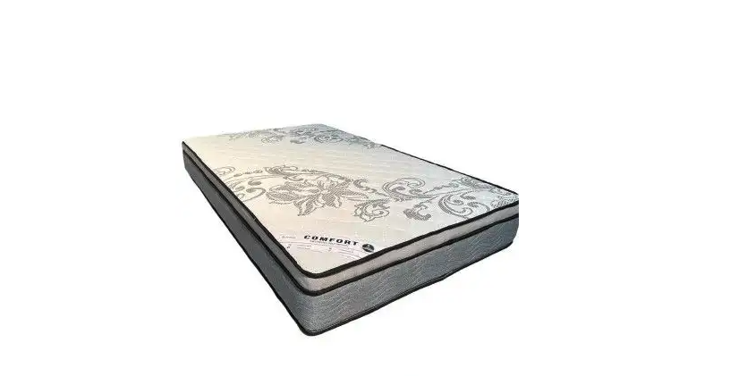 مراتب سست اسبرنغ تركيه ضمان 5 سنوات