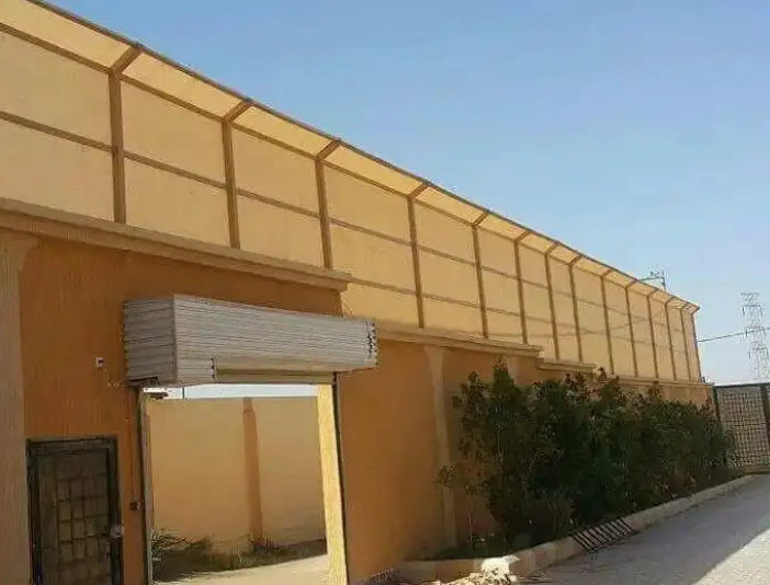 ساتر جده سوواتر جده مكه