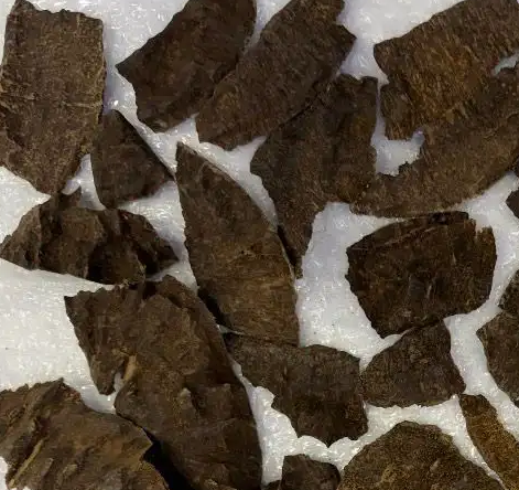 عود بخور تشار طبيعي اطلب واستلم وجرب ثم ادفع عند طلب 1 تولة