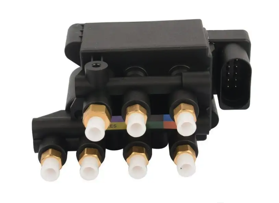 إصلأح مساعدات هيدروليك