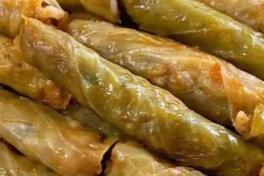 اصنافنا السورية بجدة تسعدكم بنكهة الشام