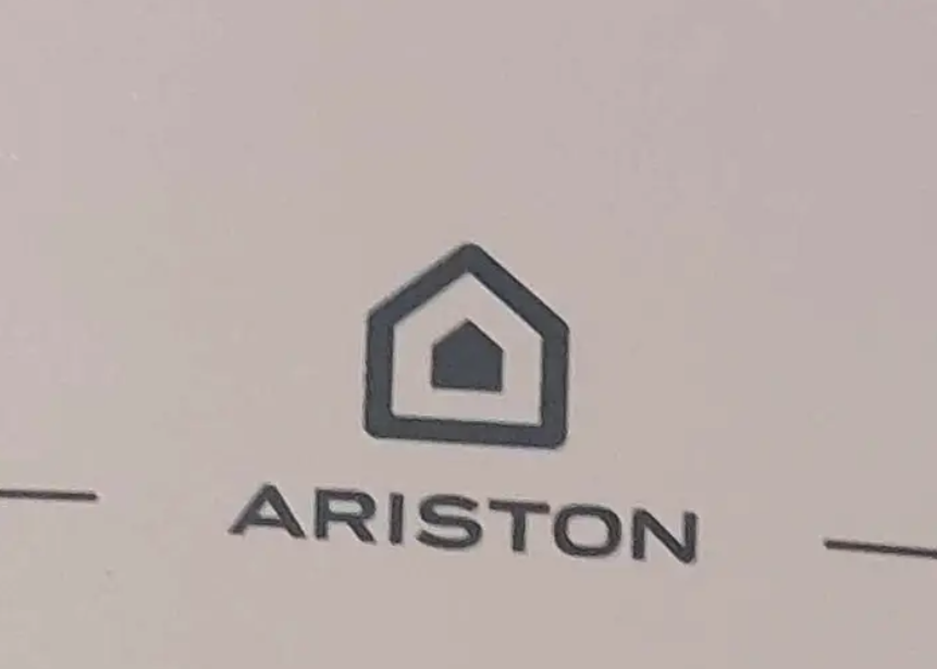 سخان ارستو على ضمان الشركة