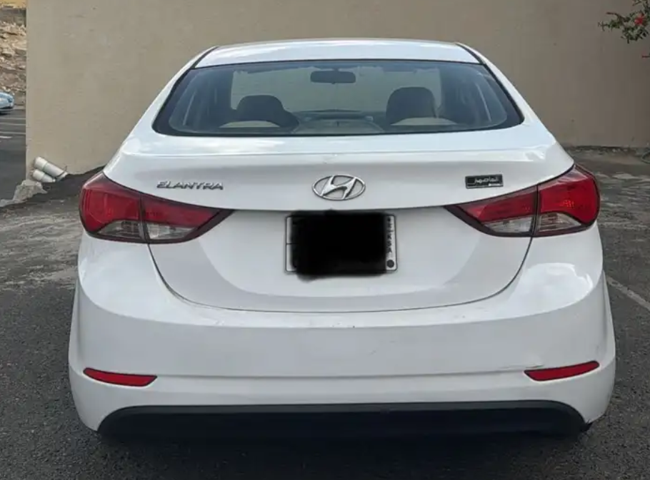 النترا للبيع 2016