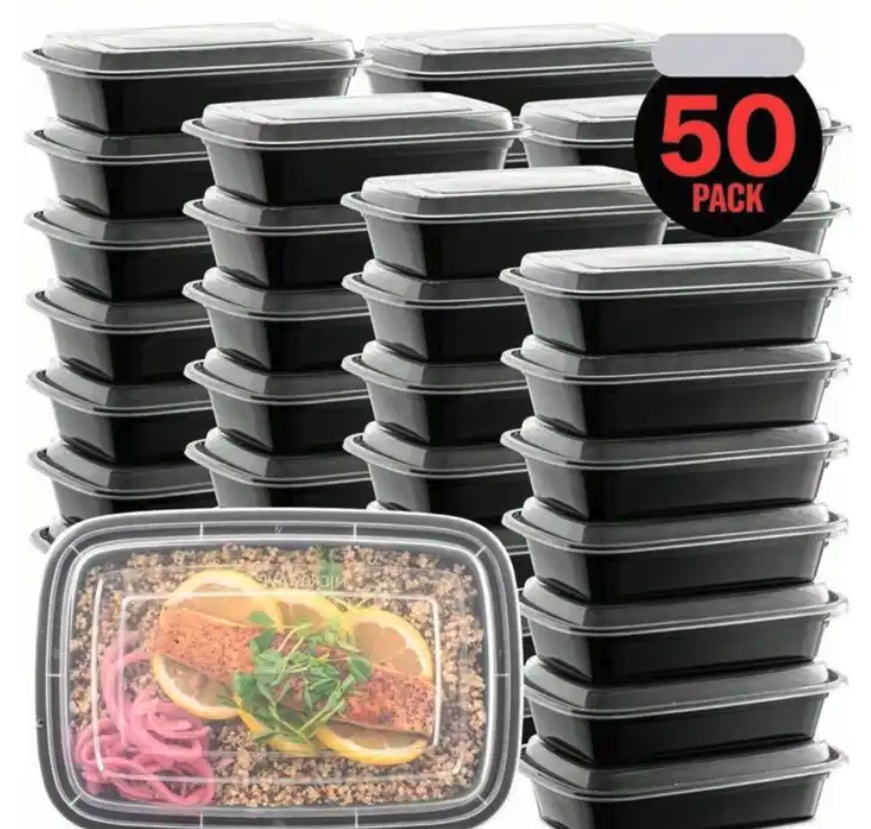 صحون مطاعم جملة الجمله