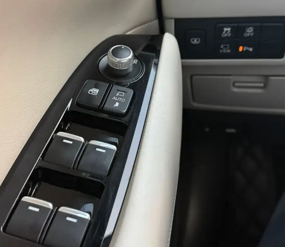 مازدا 6 موديل 2022 فل كامل