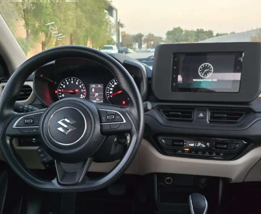 عرض تاجير سيارات 2025 2026