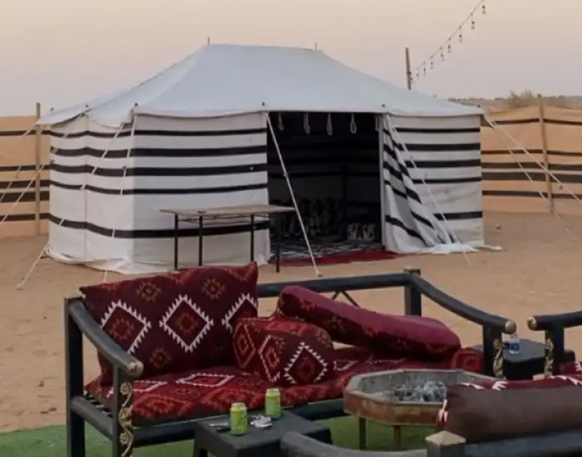 بيتين شعر عامود المساحه 6-4