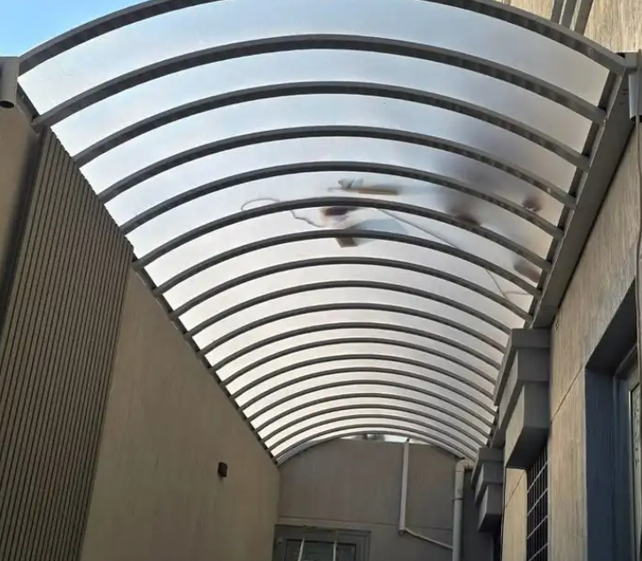 لكسان سندويش بنل مضلات سواتر شرائح