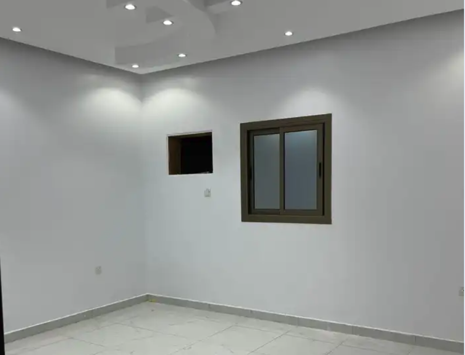 للإيجار دور أرضي حي النبلاء المدينة المنورة