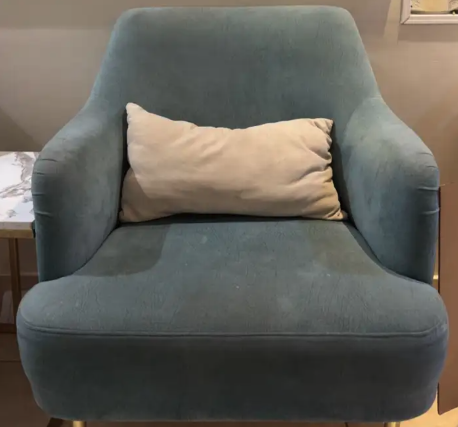 كنب تركي تفصيل