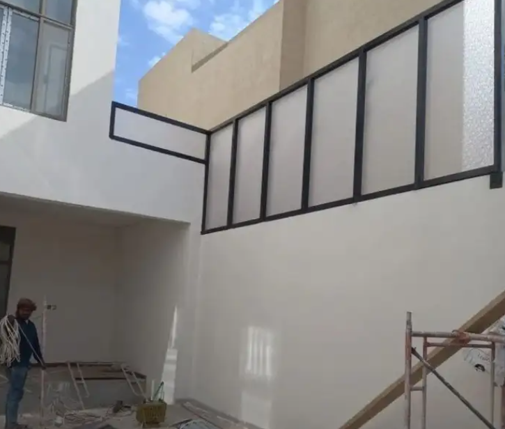 لكسان سندويش بنل مضلات سواتر شرائح
