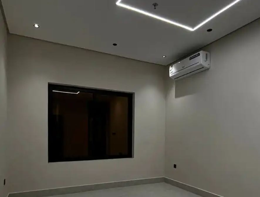 شقق سكنية للبيع - الخبر حي الحمراء