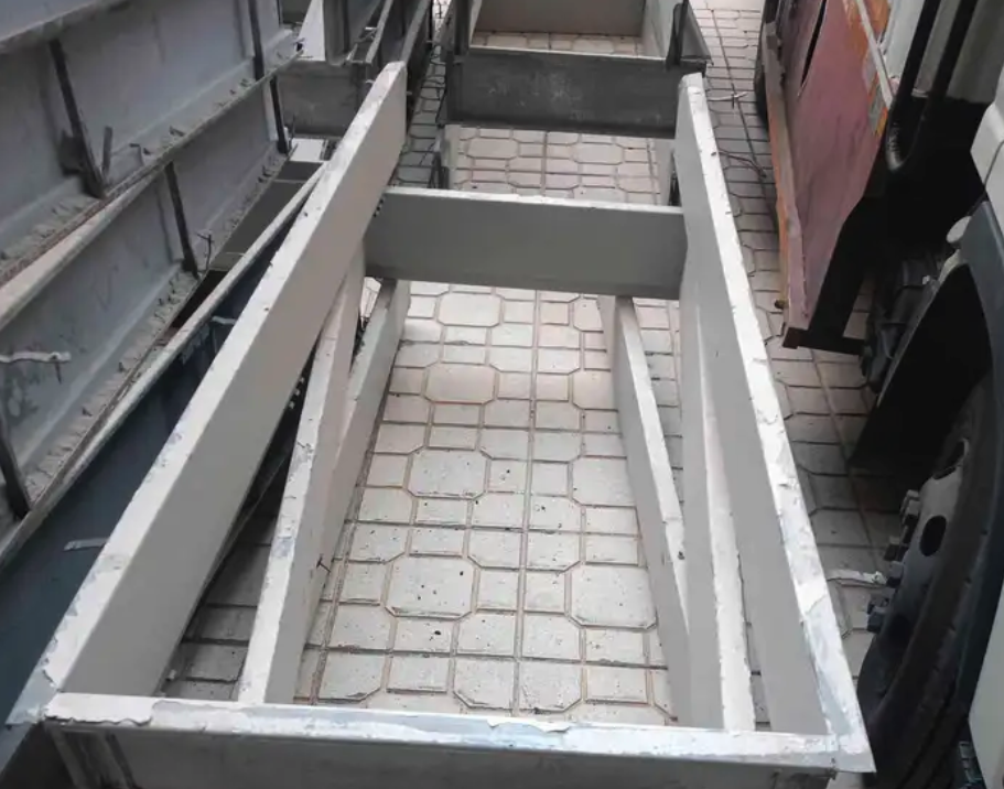 حلوق ابواب لاعلي سعر