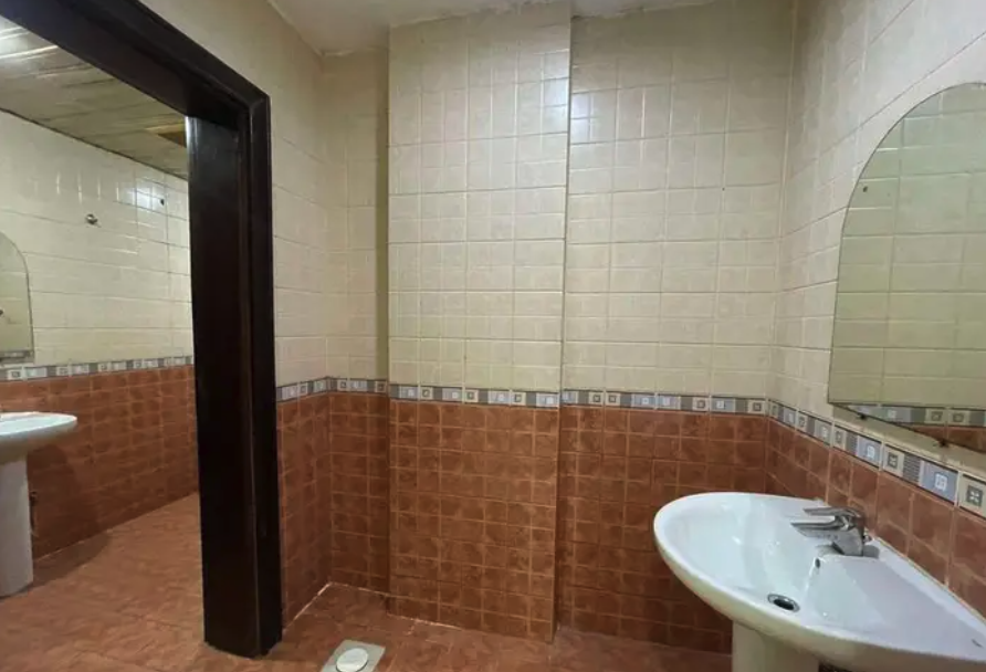 شقة فندقية مفروشة بالكامل في موقع استراتيجي بجدة (حي الصفا).