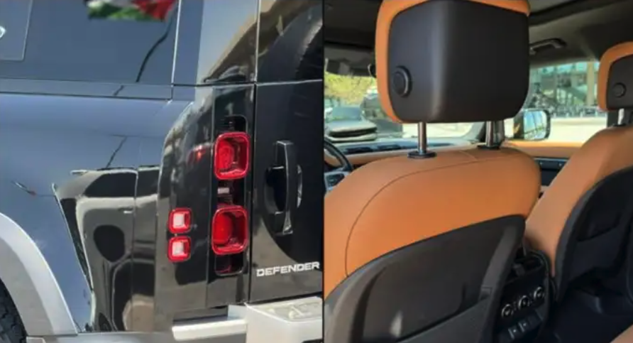 مكتب تاجير سيارات في الاردن