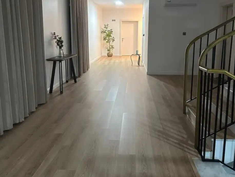 فيلا للبيع في المدينة المنورة حي الرانوناء