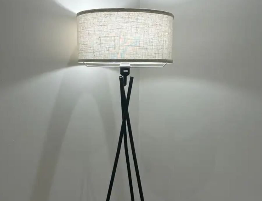 للبيع اثاث استديو