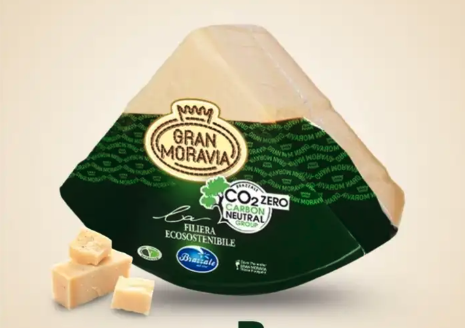 مواد غذائية للمطاعم والفنادق بالجملة كاش