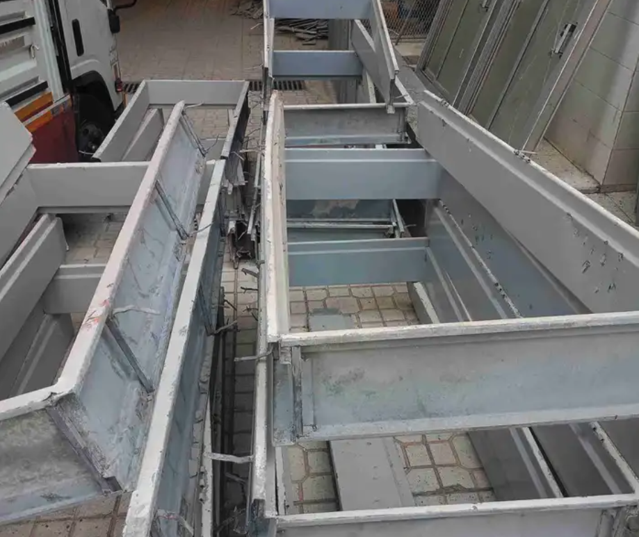 حلوق ابواب لاعلي سعر