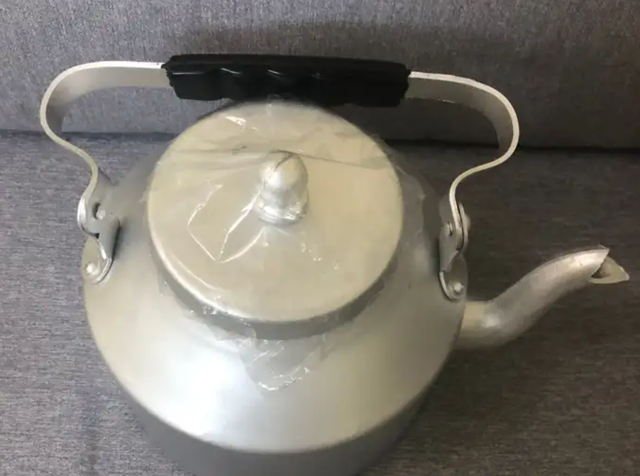 ابريق ابو طير