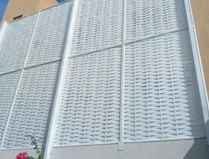 ساتر جده سوواتر جده مكه