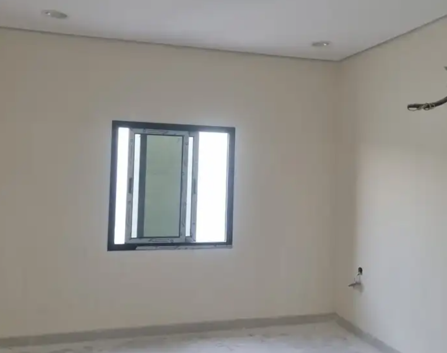 عمارة للإيجار
