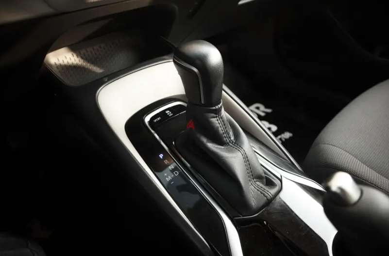 Toyota corolla smart 2021 -تويوتا كورولا سمارت الفئة 3 2021