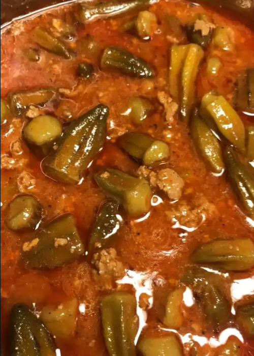 طبخ سورية وكبة حلبية وحلويات شرقية