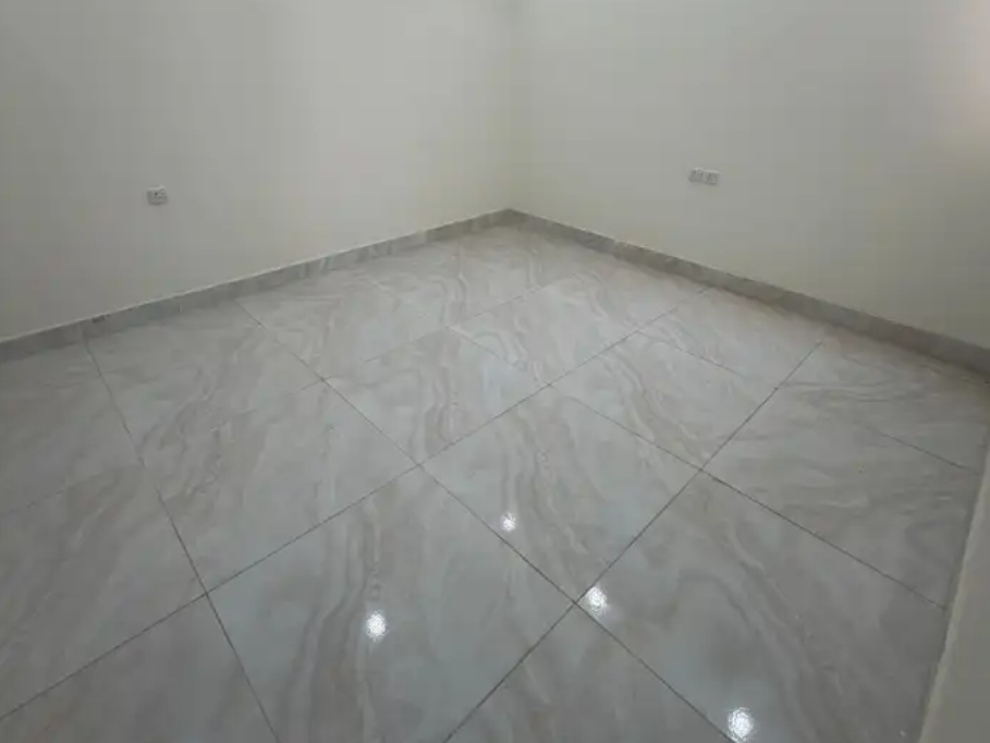 شقق جديدة للإيجار السنوي حي الخالدية مكة المكرمة