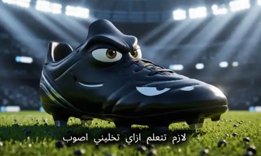مونتاج