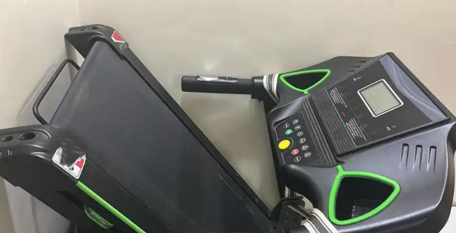 سير رياضي للبيع