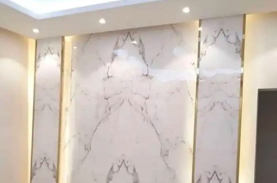 معلم بلاط ومعلم ديكورات