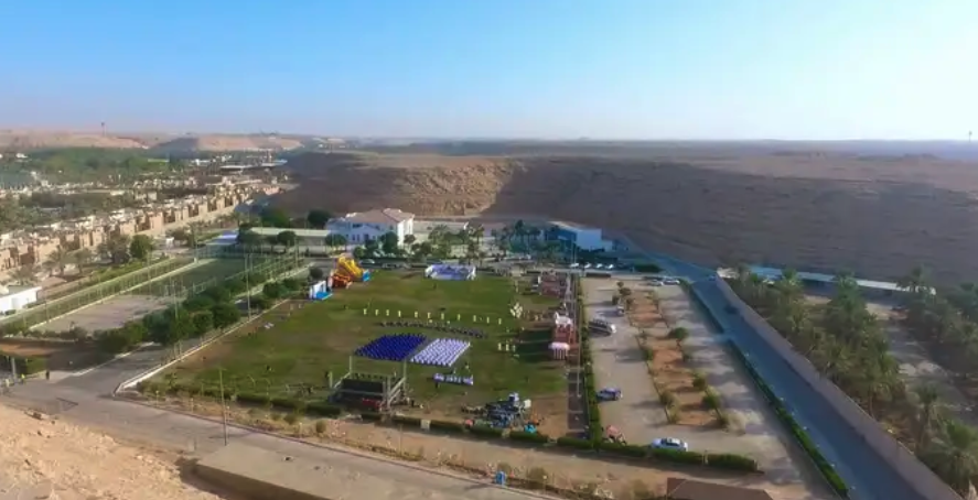 مصور عقاري درون بدقة عالية4k أسعار منافسة