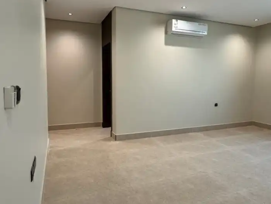 شقه 140 متر 420 الف