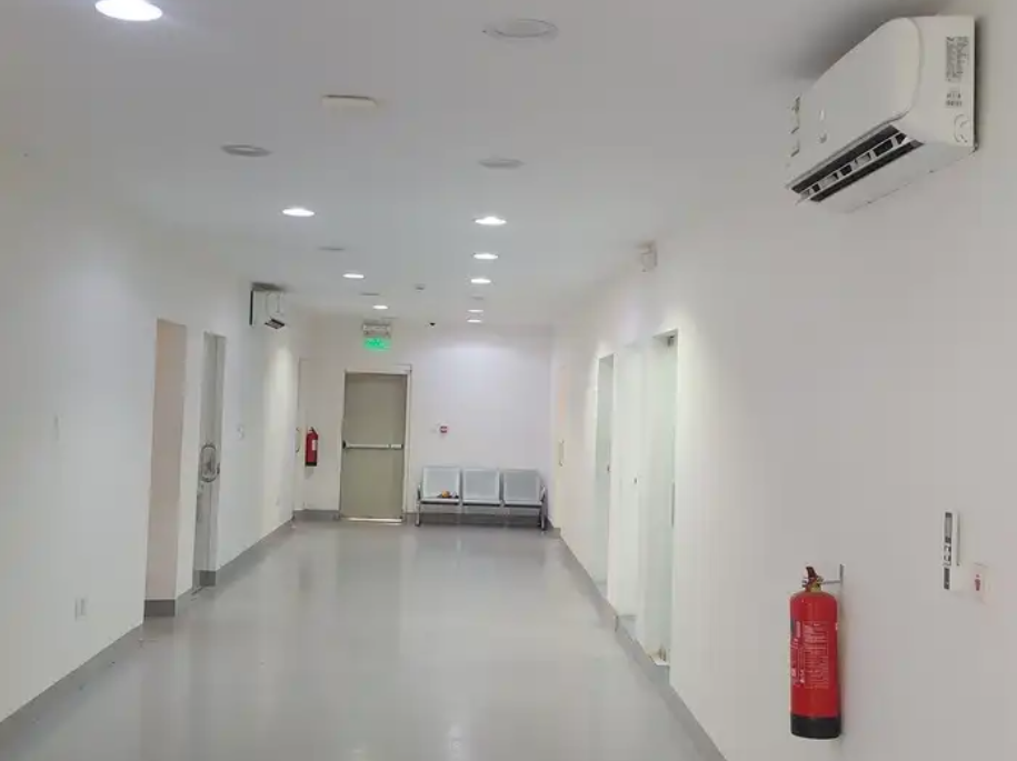 دهان ينبع لجميع انواع التشطيبات الحديث والاكسسوارات والعوازل