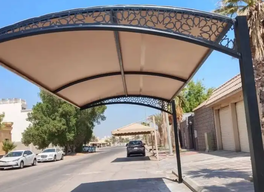 ابرج المدينة اللمضلات السيارة كوريا ضمان 7 سنوات