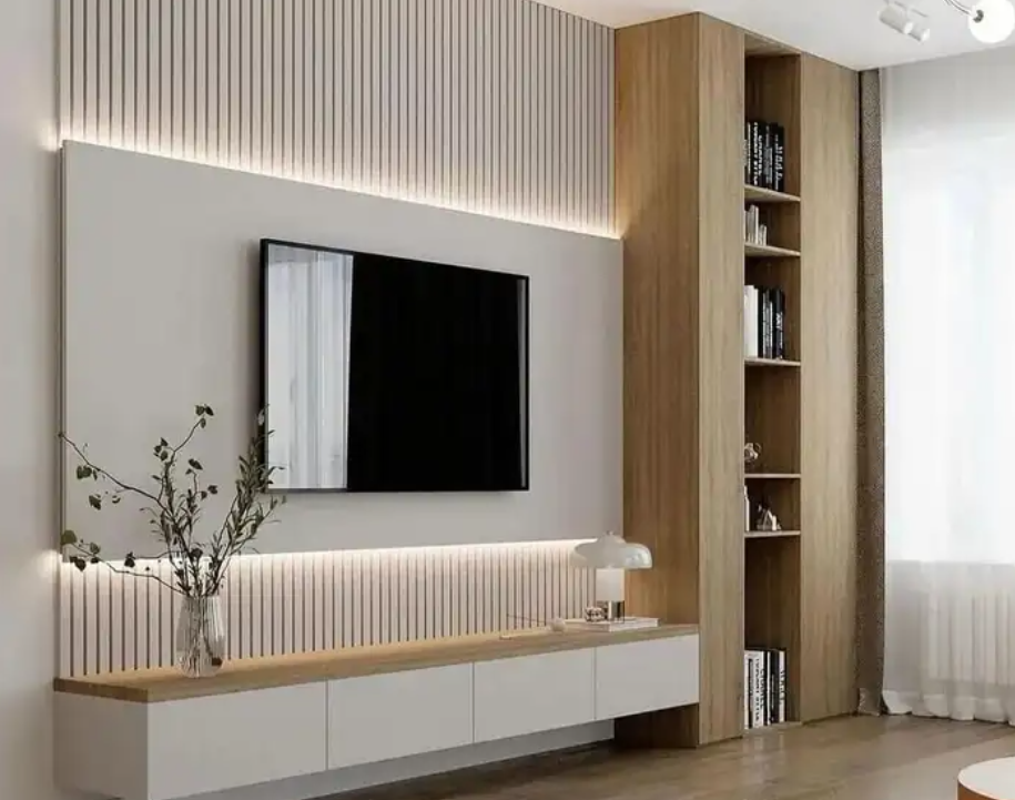 معلم ديكورات بويا في جده