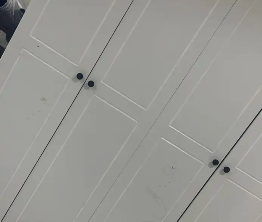 شركة نقل عفش في جدة