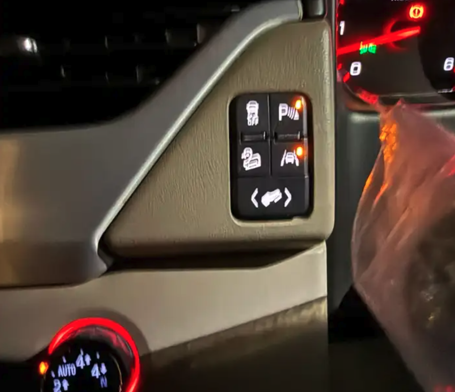 للبيع يوكن اكس ال دبل 2016 ممشى 130