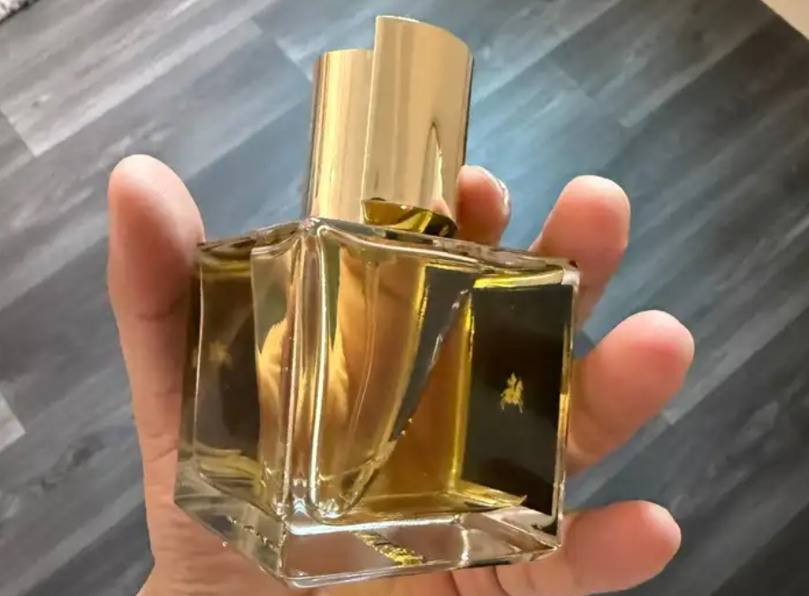 عطر نيشاني اني