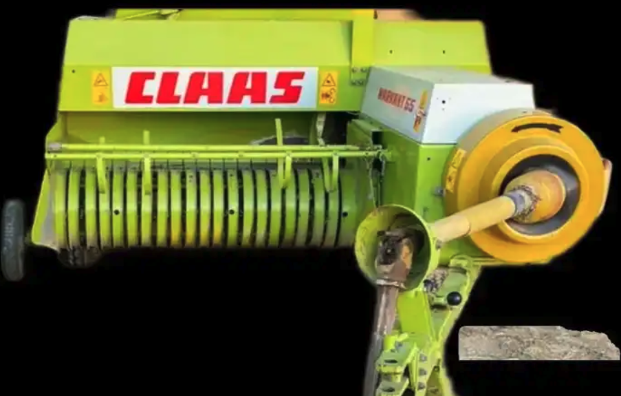 معدات زراعية للايجار مرشة لبانة بزاره نثارة حراثة ايجار