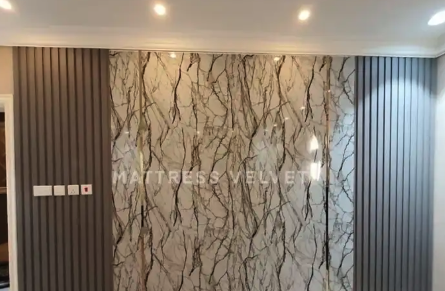 معلم بلاط ومعلم ديكورات