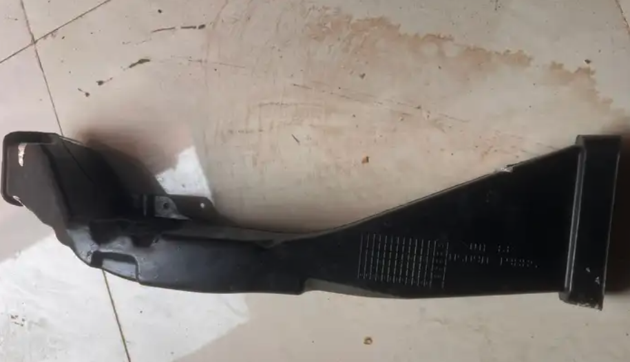 ديكورات كامري تايوتا