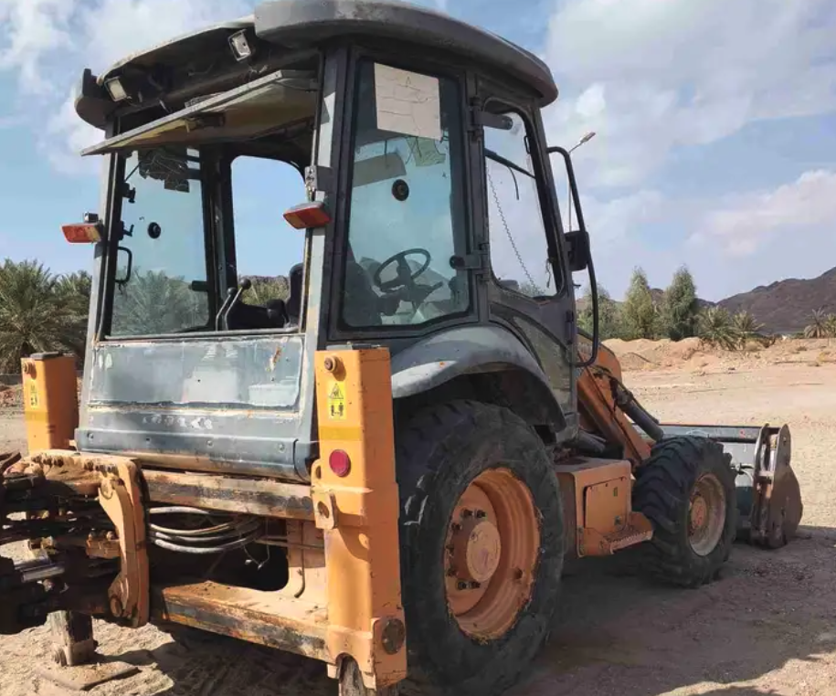 عرجاء نوع كيسي موديل 2014 للبيع