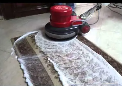 شركة تنظيف غسيل منازل شقق فلل خزانات جلي بلاط كنب مجالس