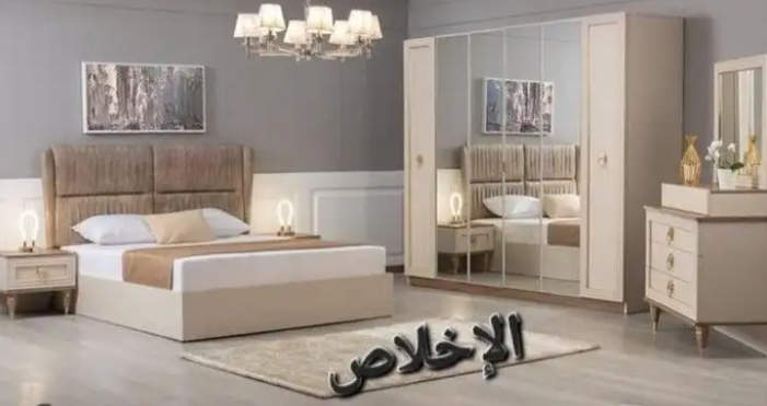 نقل عفش بالرياض نقل اثاث بالرياض
