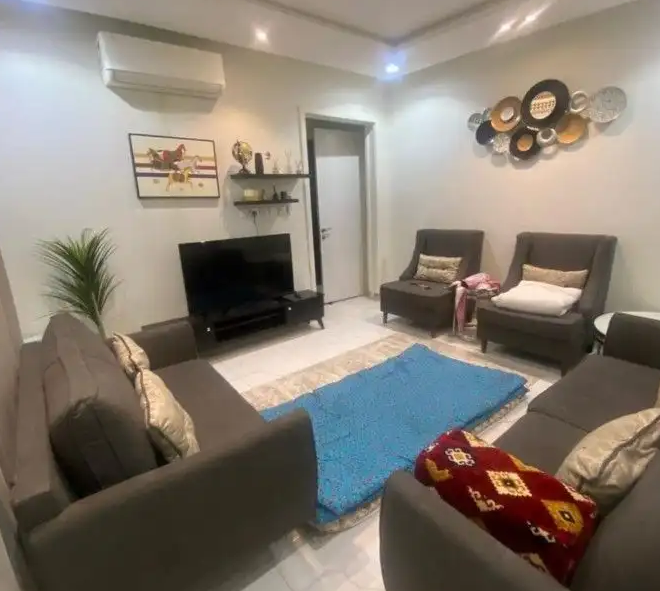 شركة نقل عفش فك وتركيب اثاث مكاتب غرف نوم مكيفات بالرياض