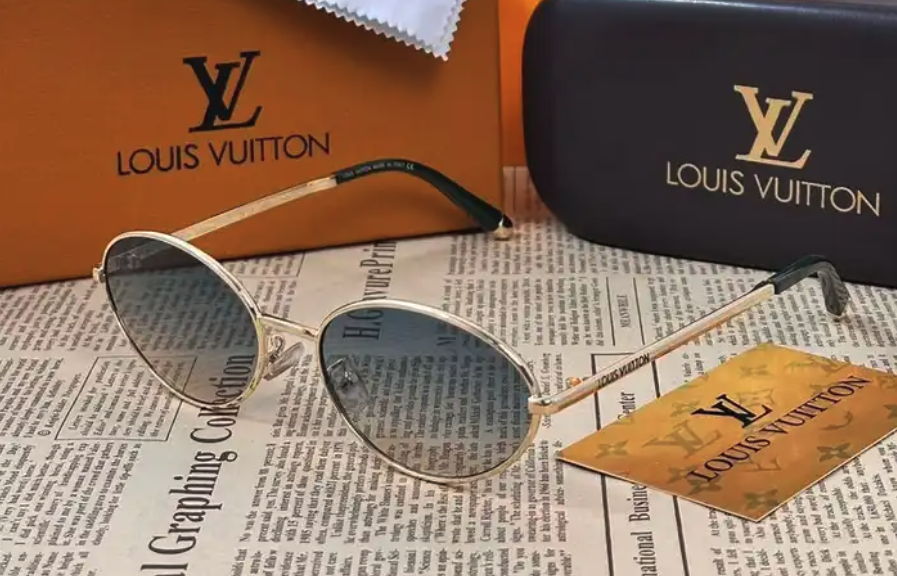 نظارات شمسية ماركات عالمية