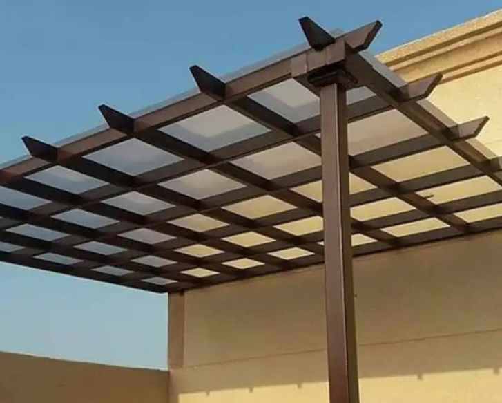لكسان سندويش بنل مضلات سواتر شرائح