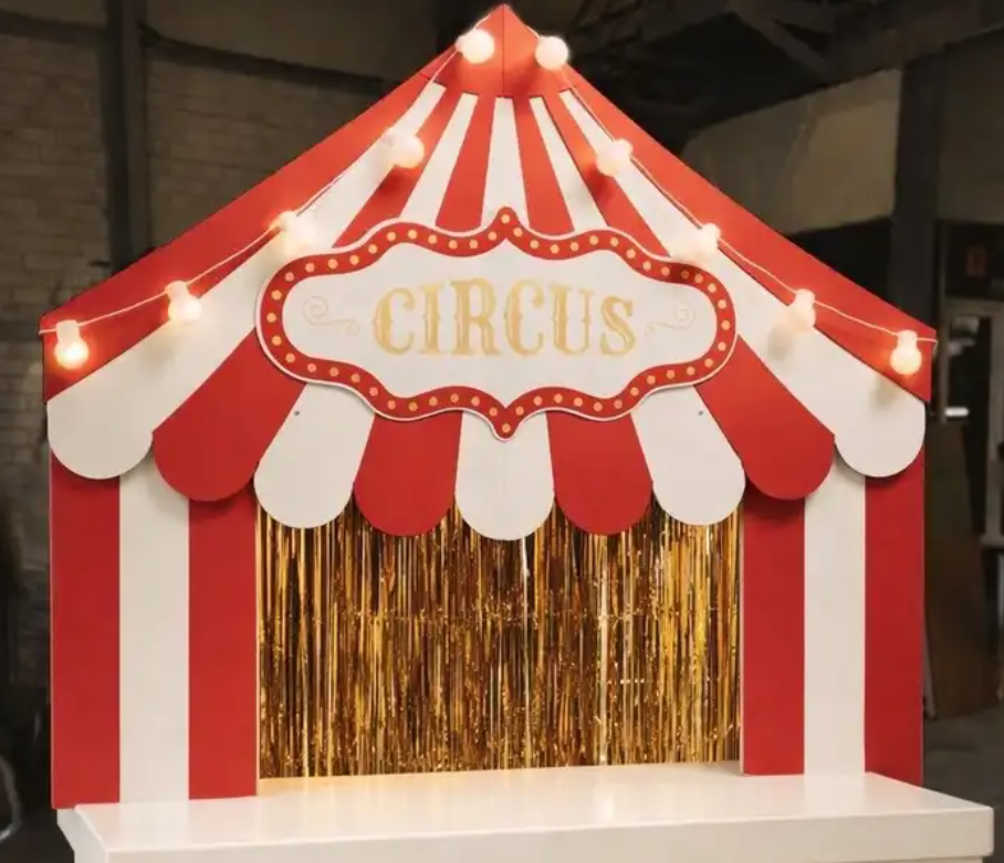 معلم نجار بجده المروه